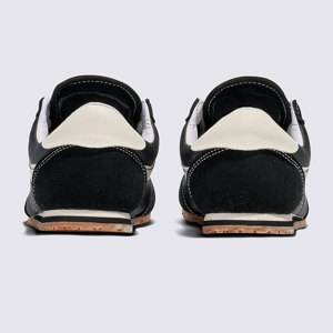Vans-Zapatillas-U Super Lowpro SN
