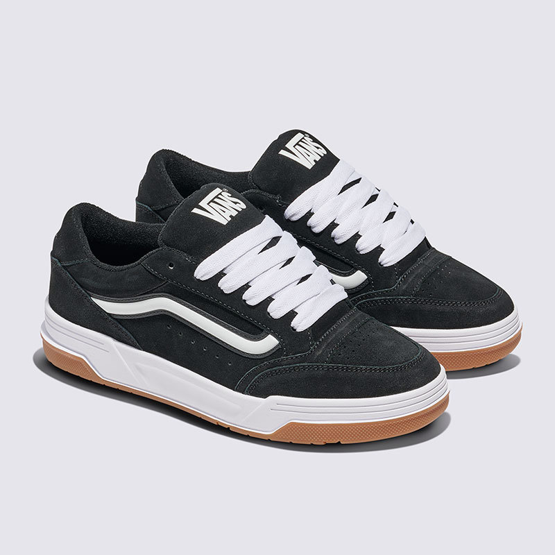 Vans-Zapatillas-U Hylane AN