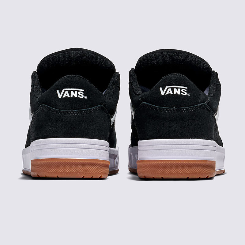 Vans-Zapatillas-U Hylane SN