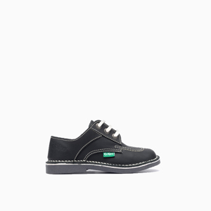 Kickers-Zapatos-Scoop PD