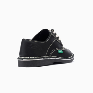 Kickers-Zapatos-Scoop SN