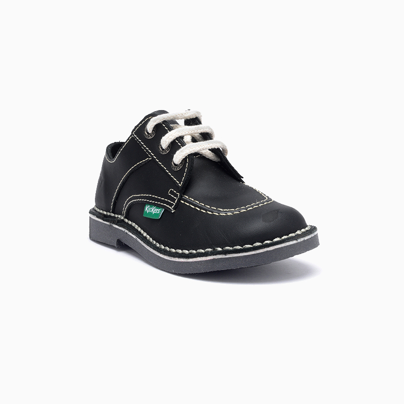 Kickers-Zapatos-Scoop FN