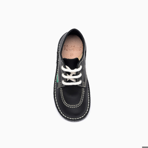 Kickers-Zapatos-Scoop AN