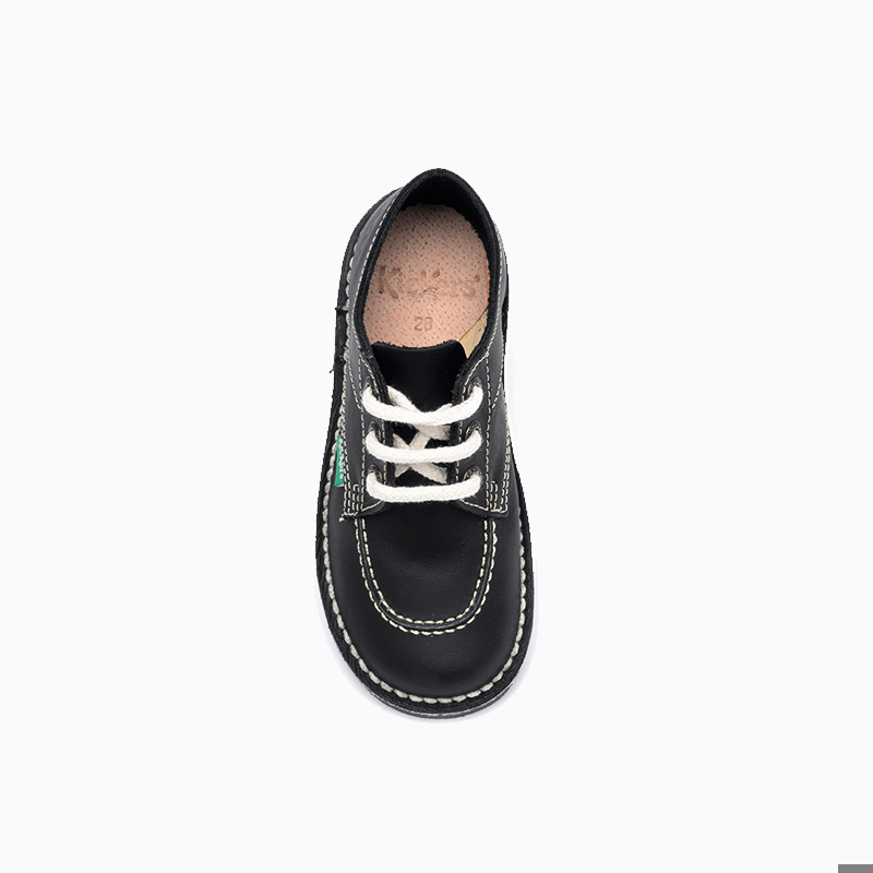 Kickers-Zapatos-Scoop AN