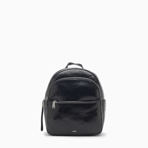 a pie-Mochilas-Mochila Elli PD