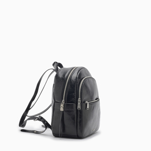 a pie-Mochilas-Mochila Elli AN
