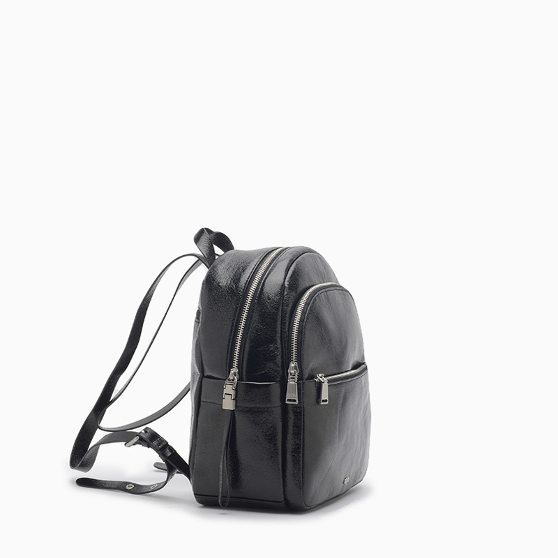 a pie-Mochilas-Mochila Elli AN