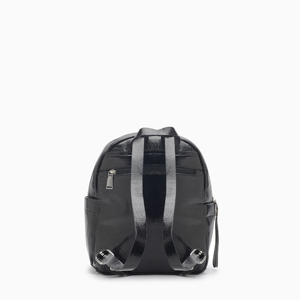 a pie-Mochilas-Mochila Elli SN
