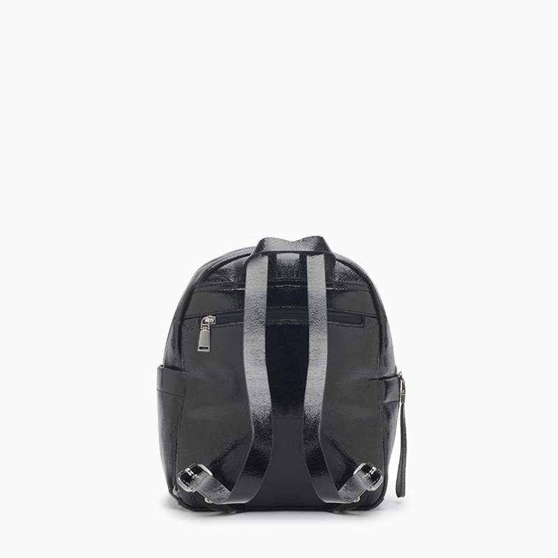 a pie-Mochilas-Mochila Elli SN
