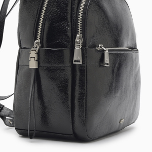 a pie-Mochilas-Mochila Elli FN