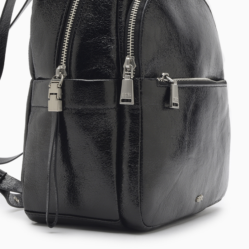 a pie-Mochilas-Mochila Elli FN