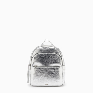 a pie-Mochilas-Mochila Elli PD