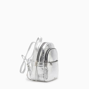 a pie-Mochilas-Mochila Elli AN