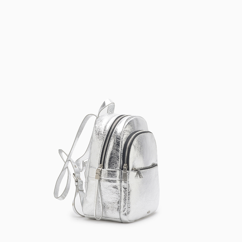 a pie-Mochilas-Mochila Elli AN