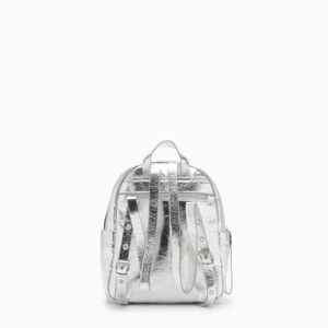 a pie-Mochilas-Mochila Elli SN