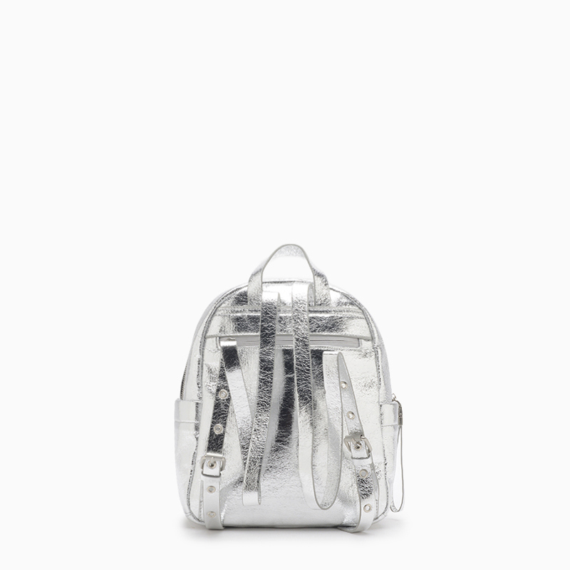a pie-Mochilas-Mochila Elli SN