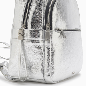 a pie-Mochilas-Mochila Elli FN