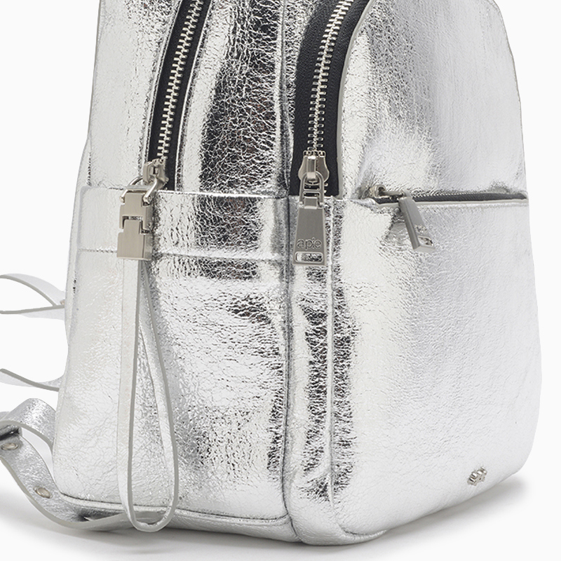 a pie-Mochilas-Mochila Elli FN
