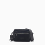 Hush Puppies-Cartera-Bandolera Eline PD