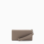 Hush Puppies-Billetera-Billetera Ginelli SN