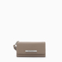 Hush Puppies-Billetera-Billetera Ginelli PD