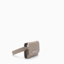 Hush Puppies-Billetera-Billetera Ginelli AN