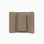 Hush Puppies-Billetera-Billetera Ginelli FN