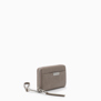 Hush Puppies-Billetera-Billetera Glair AN