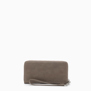 Hush Puppies-Billetera-Billetera Glair SN