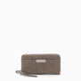 Hush Puppies-Billetera-Billetera Glair PD