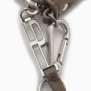 Hush Puppies-Billetera-Billetera Glair FN