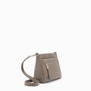 Hush Puppies-Cartera-Cartera Gracie AN