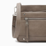 Hush Puppies-Cartera-Cartera Gracie FN