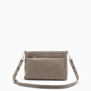 Hush Puppies-Cartera-Cartera Gracie SN