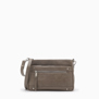 Hush Puppies-Cartera-Cartera Gracie PD