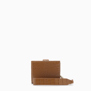 Hush Puppies-Billetera-Fichero chico Elodic SN