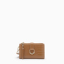 Hush Puppies-Billetera-Fichero Gracella PD