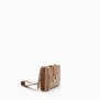 Hush Puppies-Billetera-Fichero Gracella AN