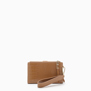 Hush Puppies-Billetera-Fichero Gracella SN