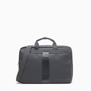 Hush Puppies-Mochilas-Maletin Caravan PD