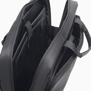 Hush Puppies-Mochilas-Maletin Caravan FN
