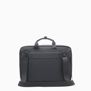 Hush Puppies-Mochilas-Maletin Caravan SN