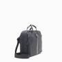 Hush Puppies-Mochilas-Maletin Caravan AN