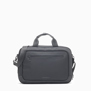 Hush Puppies-Cartera-Maletin Maude PD