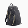 Hush Puppies-Mochilas-Mochila Adeley AN