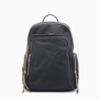Hush Puppies-Mochilas-Mochila Adeley PD