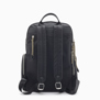 Hush Puppies-Mochilas-Mochila Adeley SN