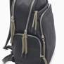 Hush Puppies-Mochilas-Mochila Adeley FN