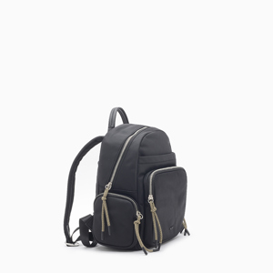 Hush Puppies-Mochilas-Mochila Aurelia AN