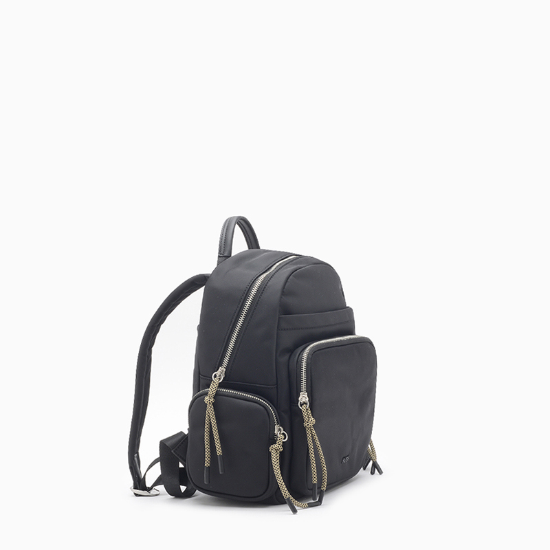 Hush Puppies-Mochilas-Mochila Aurelia AN